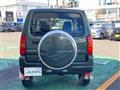2017 Suzuki Jimny