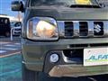 2017 Suzuki Jimny
