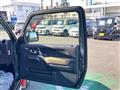 2017 Suzuki Jimny