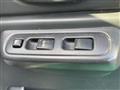 2017 Suzuki Jimny