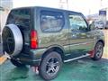 2017 Suzuki Jimny