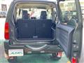 2017 Suzuki Jimny