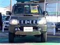 2017 Suzuki Jimny