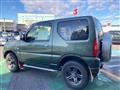 2017 Suzuki Jimny