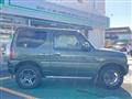 2017 Suzuki Jimny
