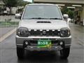 2016 Suzuki Jimny