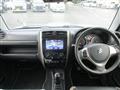 2016 Suzuki Jimny