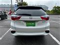 2019 Honda Shuttle