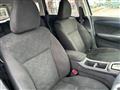 2019 Honda Shuttle
