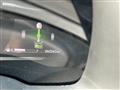 2019 Honda Shuttle