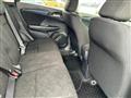 2019 Honda Shuttle
