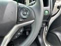 2019 Honda Shuttle
