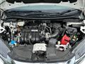 2019 Honda Shuttle