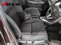 2017 Honda Fit