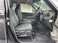 2018 Honda Freed