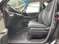 2018 Honda Freed