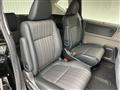 2018 Honda Freed