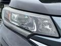 2018 Honda Freed