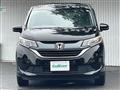 2018 Honda Freed