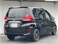 2018 Honda Freed