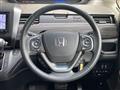 2018 Honda Freed