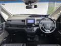 2018 Honda Freed