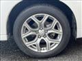 2013 Mitsubishi OUTLANDER PHEV