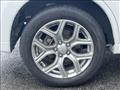 2013 Mitsubishi OUTLANDER PHEV