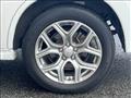 2013 Mitsubishi OUTLANDER PHEV