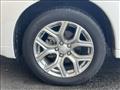 2013 Mitsubishi OUTLANDER PHEV