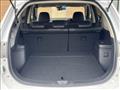 2013 Mitsubishi OUTLANDER PHEV