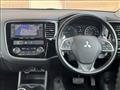 2013 Mitsubishi OUTLANDER PHEV