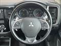 2013 Mitsubishi OUTLANDER PHEV