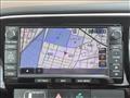 2013 Mitsubishi OUTLANDER PHEV