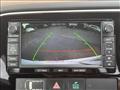 2013 Mitsubishi OUTLANDER PHEV