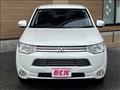 2013 Mitsubishi OUTLANDER PHEV