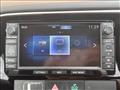 2013 Mitsubishi OUTLANDER PHEV