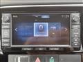 2013 Mitsubishi OUTLANDER PHEV