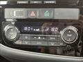 2013 Mitsubishi OUTLANDER PHEV