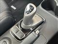 2013 Mitsubishi OUTLANDER PHEV