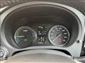 2013 Mitsubishi OUTLANDER PHEV