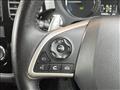 2013 Mitsubishi OUTLANDER PHEV