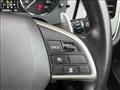 2013 Mitsubishi OUTLANDER PHEV