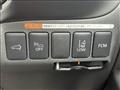 2013 Mitsubishi OUTLANDER PHEV