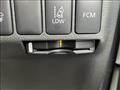 2013 Mitsubishi OUTLANDER PHEV