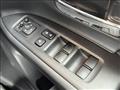 2013 Mitsubishi OUTLANDER PHEV