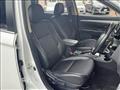 2013 Mitsubishi OUTLANDER PHEV