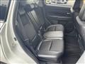 2013 Mitsubishi OUTLANDER PHEV