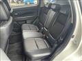 2013 Mitsubishi OUTLANDER PHEV