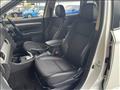 2013 Mitsubishi OUTLANDER PHEV